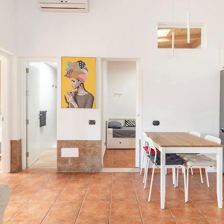 Fast Wifi & Relax Bungalow Ipanema Gran Canaria Maspalomas  Zewnętrze zdjęcie