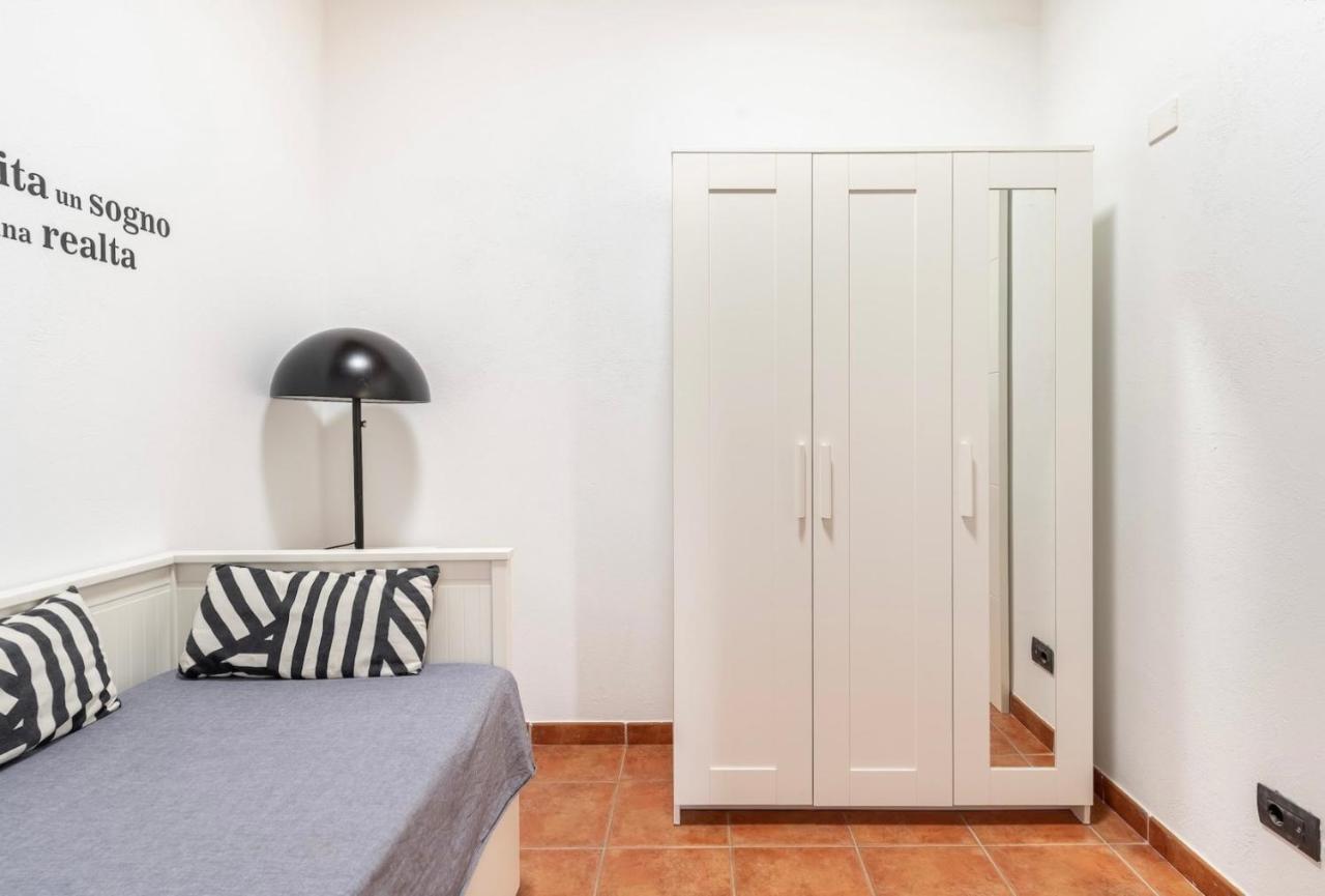 Willa Fast Wifi & Relax Bungalow Ipanema Gran Canaria Maspalomas  Zewnętrze zdjęcie