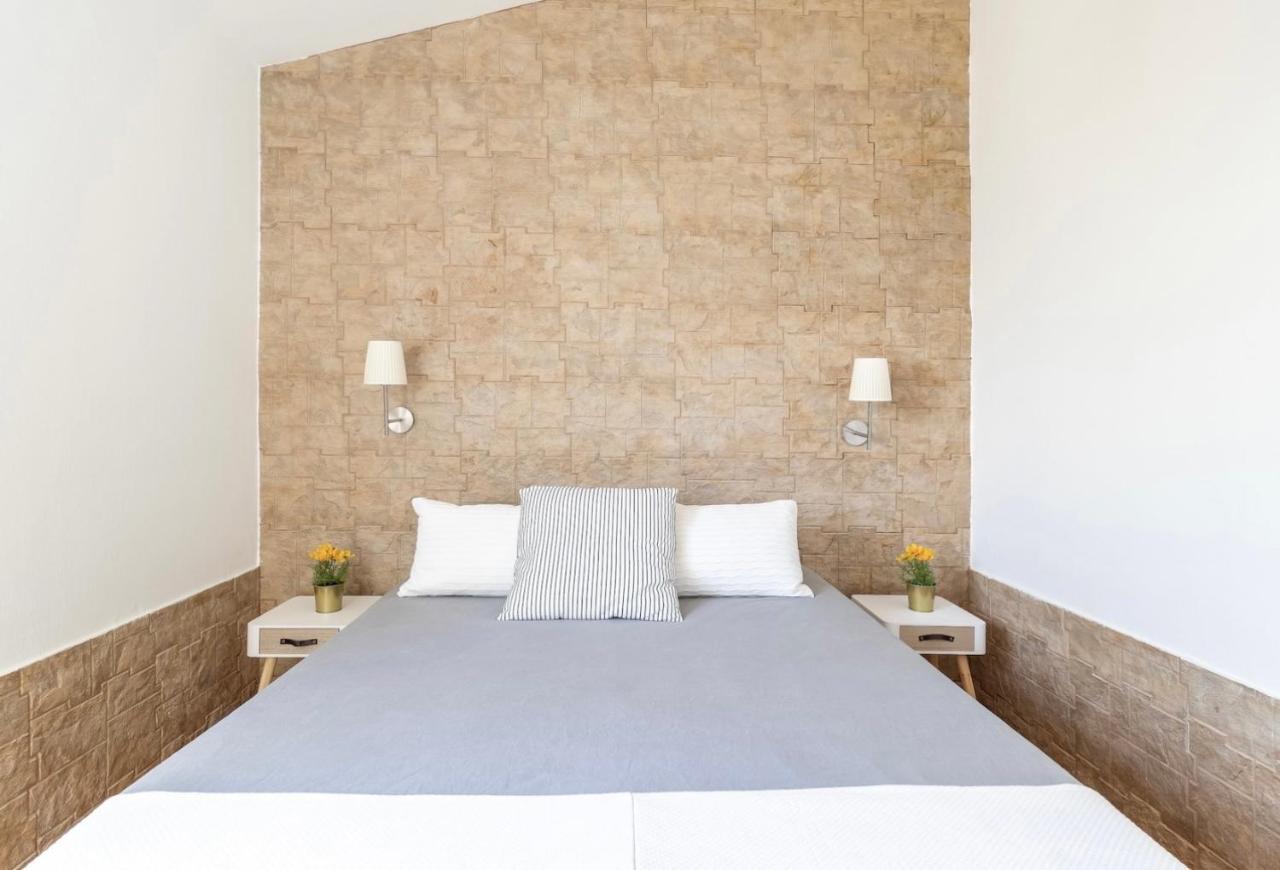 Fast Wifi & Relax Bungalow Ipanema Gran Canaria Maspalomas  Zewnętrze zdjęcie