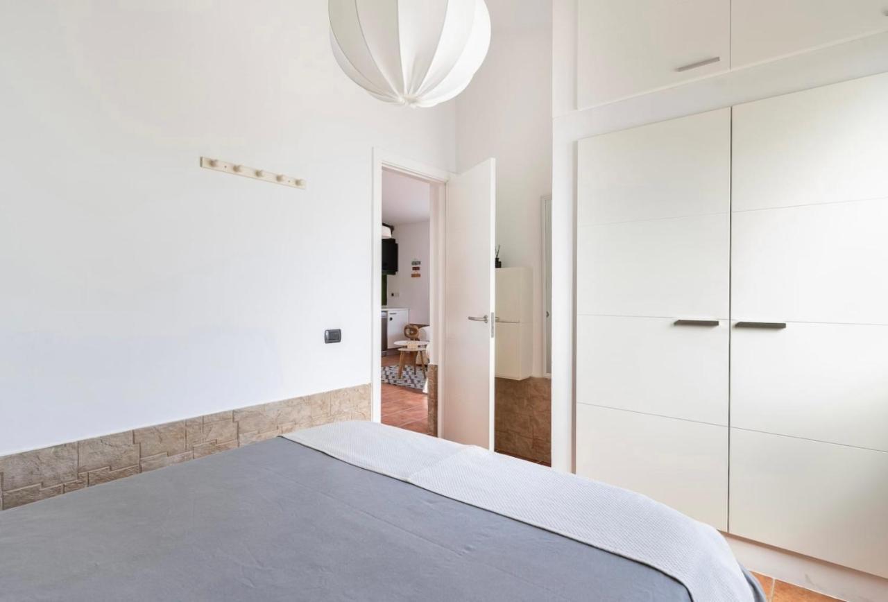 Fast Wifi & Relax Bungalow Ipanema Gran Canaria Maspalomas  Zewnętrze zdjęcie