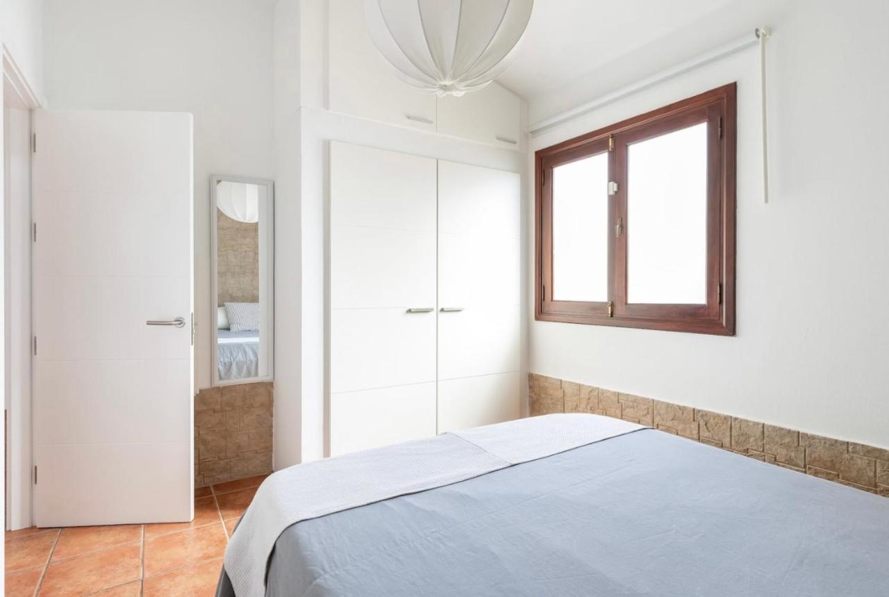 Fast Wifi & Relax Bungalow Ipanema Gran Canaria Maspalomas  Zewnętrze zdjęcie